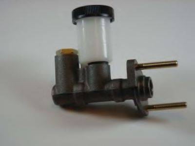 AISIN QZ-023