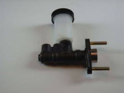 AISIN QZ-027