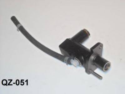AISIN QZ-051