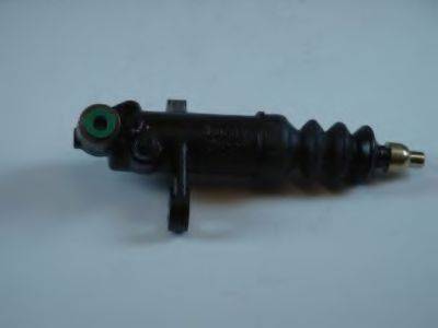 AISIN RG-001