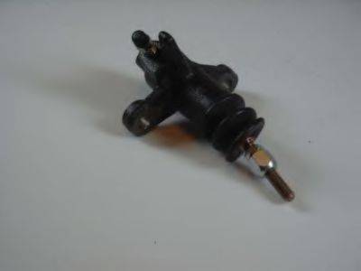 AISIN RG-005
