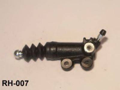 AISIN RH-007