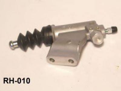 AISIN RH-010