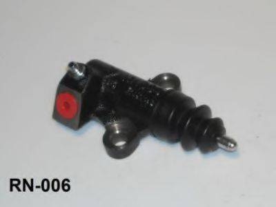 AISIN RN-006