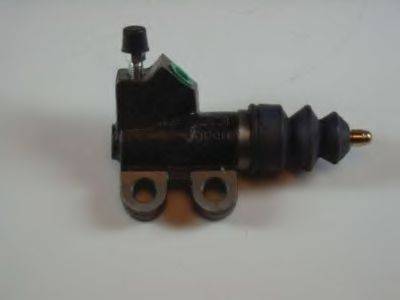 AISIN RN-014