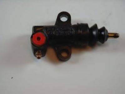 AISIN RN-019