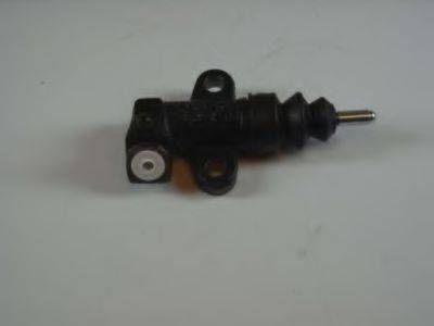 AISIN RN-024