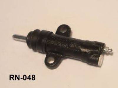 AISIN RN-048
