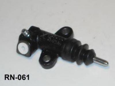 AISIN RN-061