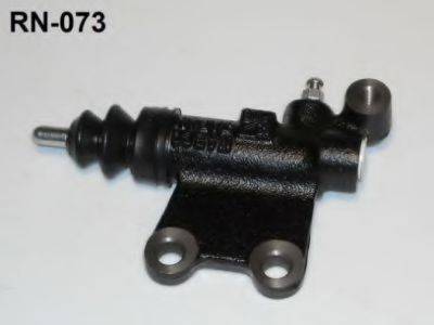 AISIN RN-073