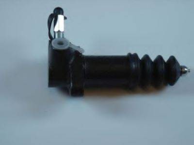 AISIN RO-001