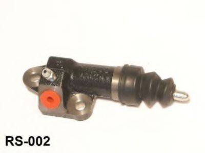 AISIN RS-002