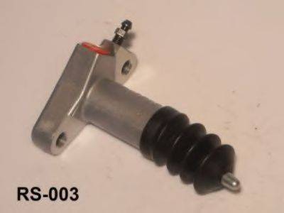 AISIN RS-003