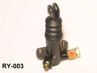 AISIN RY-003