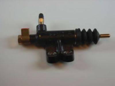 AISIN RY-004