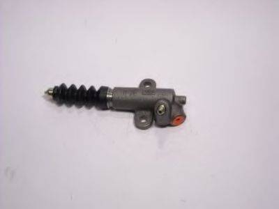 AISIN RY-022