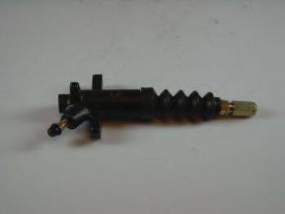 AISIN RZ-004
