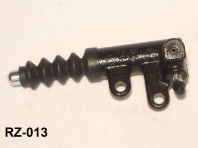AISIN RZ-013