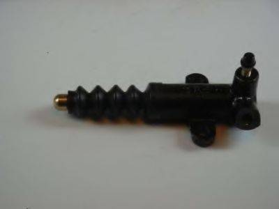 AISIN RZ-018