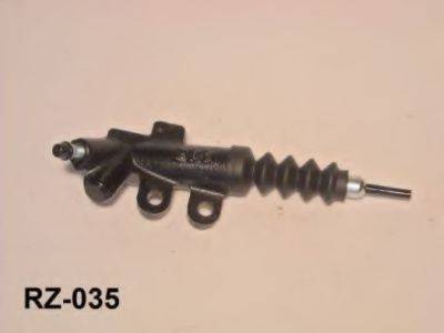 AISIN RZ-035