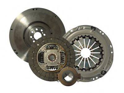 AISIN SWT-307