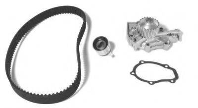 AISIN TKO-905