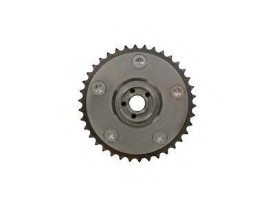 AISIN VCB-002