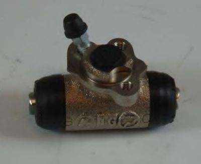 AISIN WCT-009