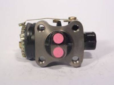 AISIN WCT-049