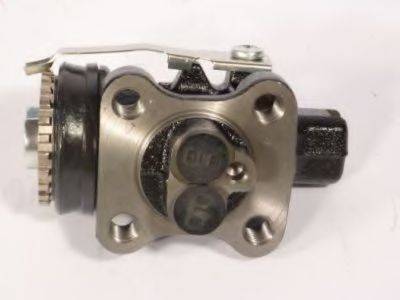 AISIN WCT-059