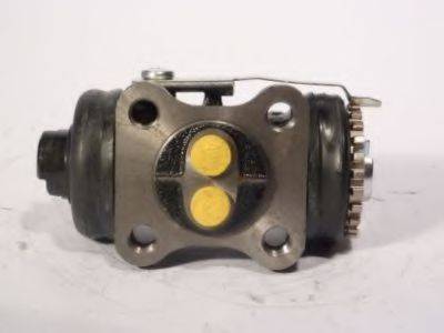 AISIN WCT-063