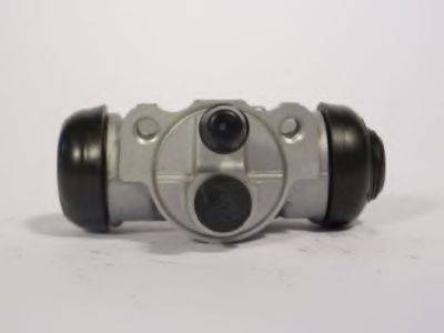 AISIN WCT-081