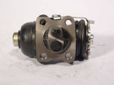 AISIN WCT-108