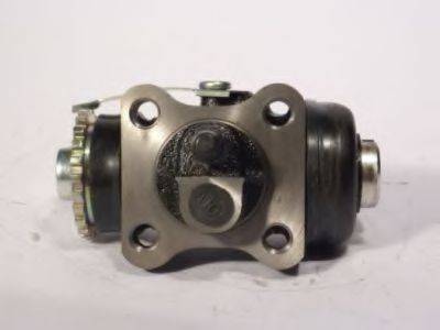 TOYOTA 4753036060 Колісний гальмівний циліндр