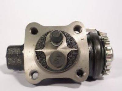 TOYOTA 4753036090 Колісний гальмівний циліндр