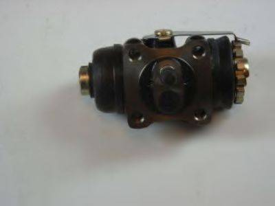 AISIN WCT-188