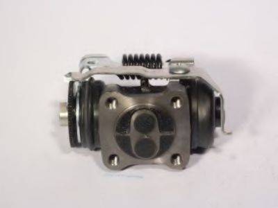 AISIN WCT-192