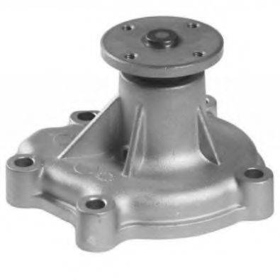AISIN WE-OP02