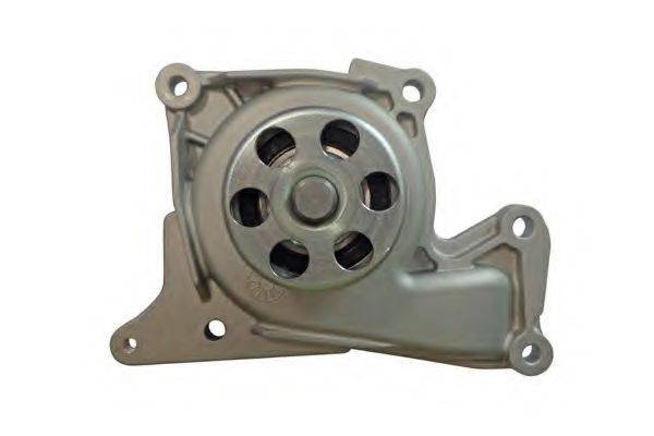 AISIN WE-RE05