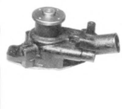AISIN WG-012