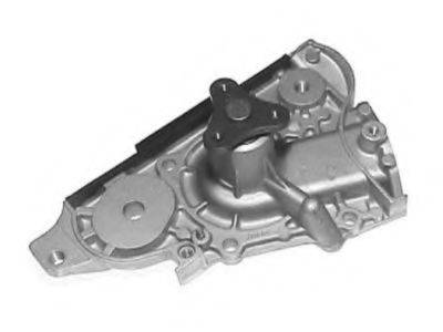 AISIN WK-001