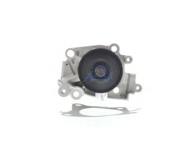 AISIN WM-901