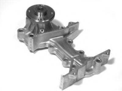 AISIN WN-042
