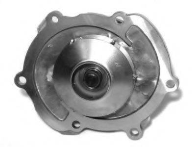 AISIN WO-013