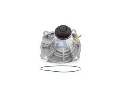 AISIN WPA-001