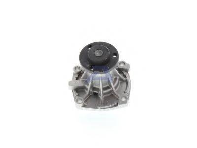AISIN WPA-002
