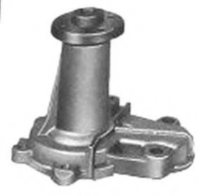 AISIN WPD-010