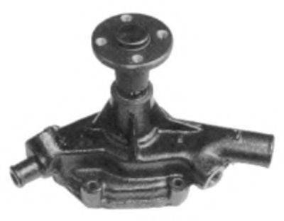 AISIN WPD-011
