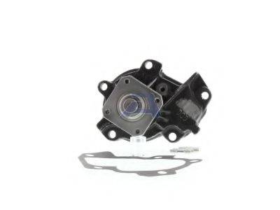 AISIN WPD-021