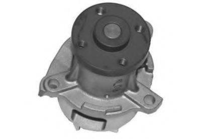 AISIN WPD-023V
